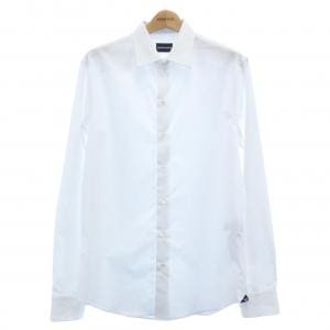エンポリオアルマーニ EMPORIO ARMANI EM003890 TE16341 シャツ
