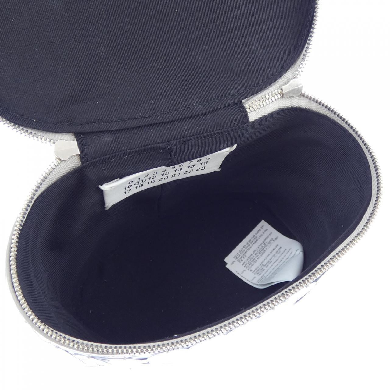 Maison Margiela Margiela REPLICA S56WD0045 BAG