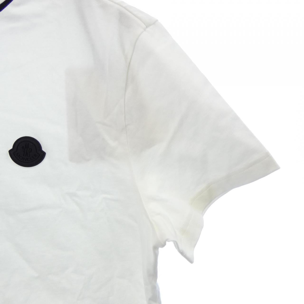 モンクレール MONCLER Tシャツ