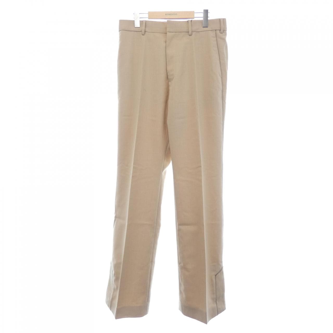ルイヴィトン LOUIS VUITTON HHP65WNYU パンツ