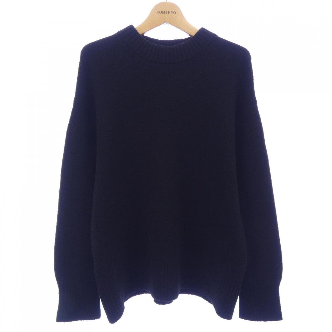 アストラット ASTRAET ニット