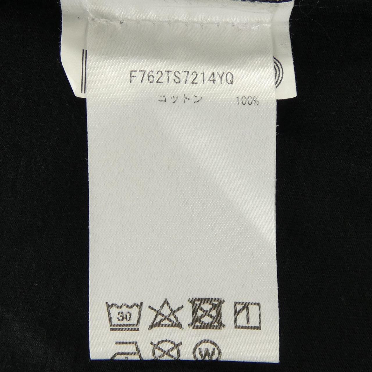 ケンゾー KENZO F762TS714YQ Tシャツ