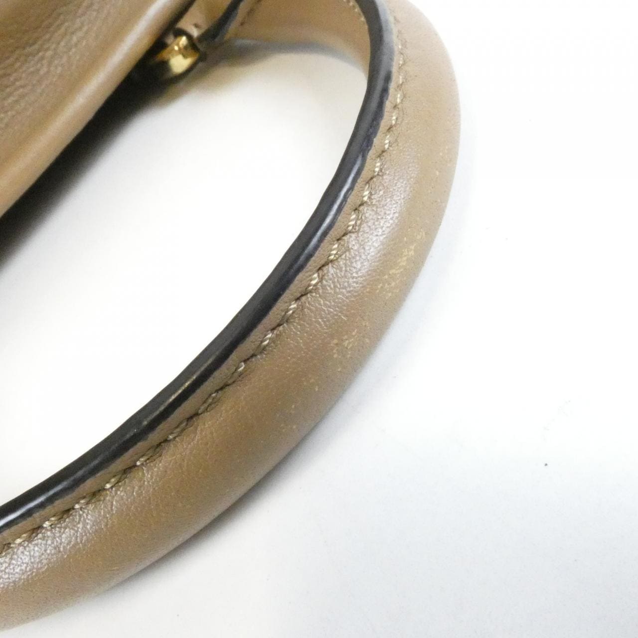 ロエベ アマソナ 28cm 352 30 N03 バッグ