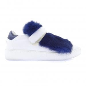 モンクレール MONCLER LUCIE スニーカー