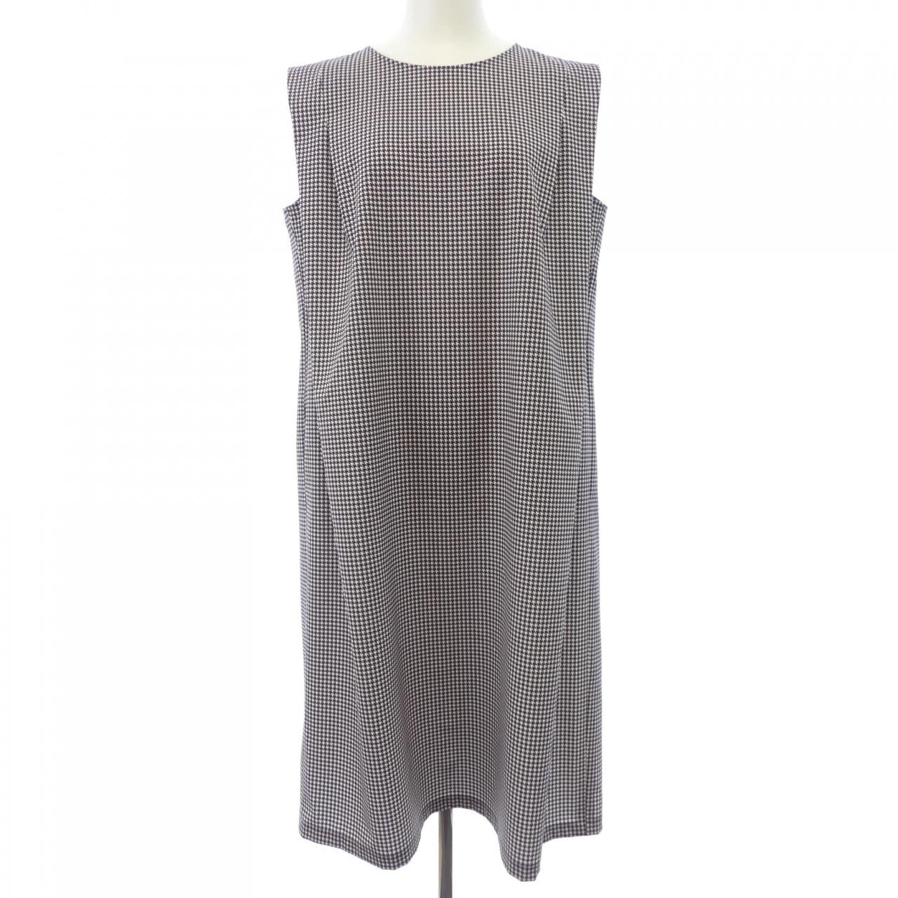 フォクシーニューヨーク FOXEY NEW YORK SONATA 44442 ワンピース