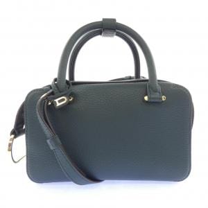 デルボー DELVAUX COOL BOX AA0556AQY BAG