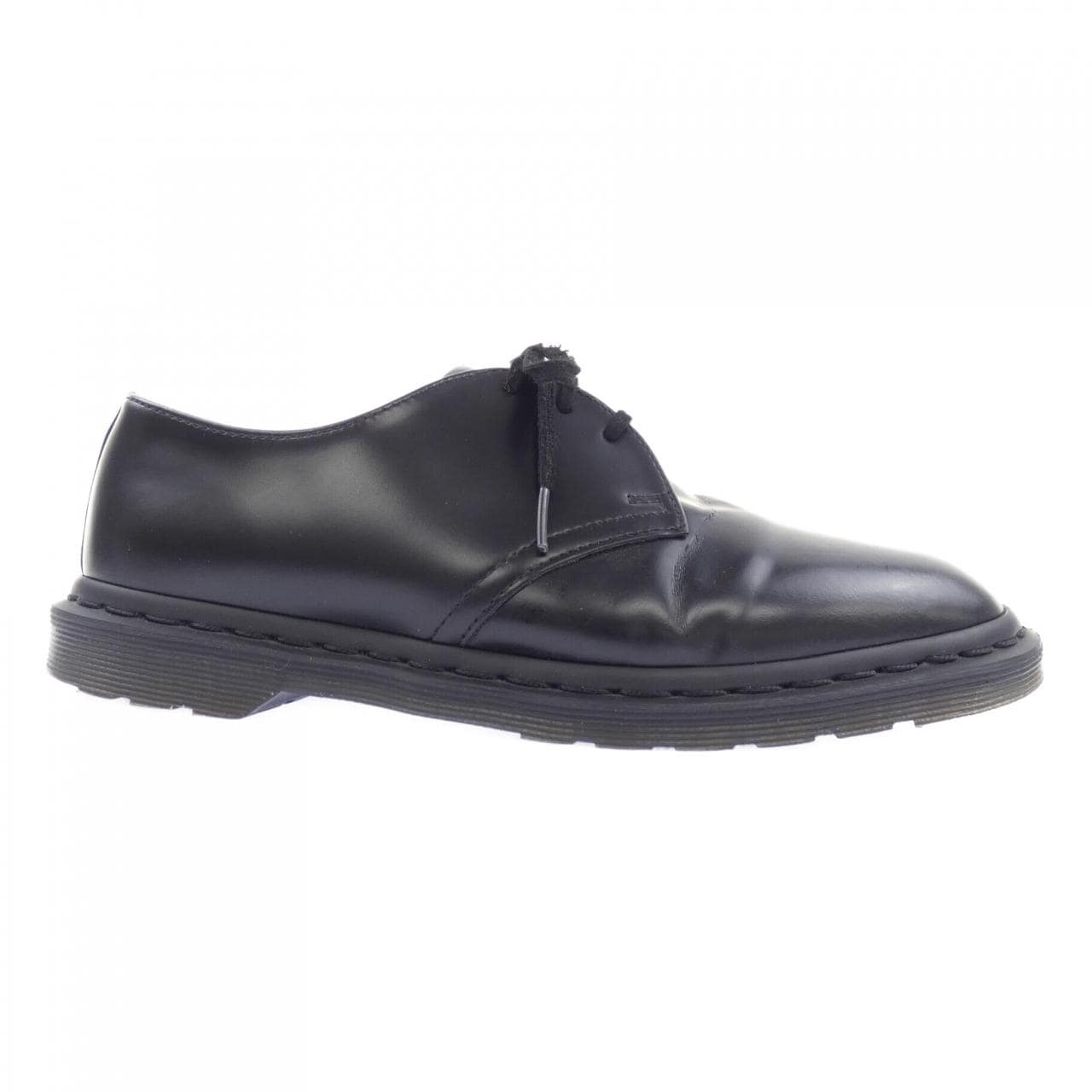 ドクターマーチン DR.MARTENS AW006 シューズ