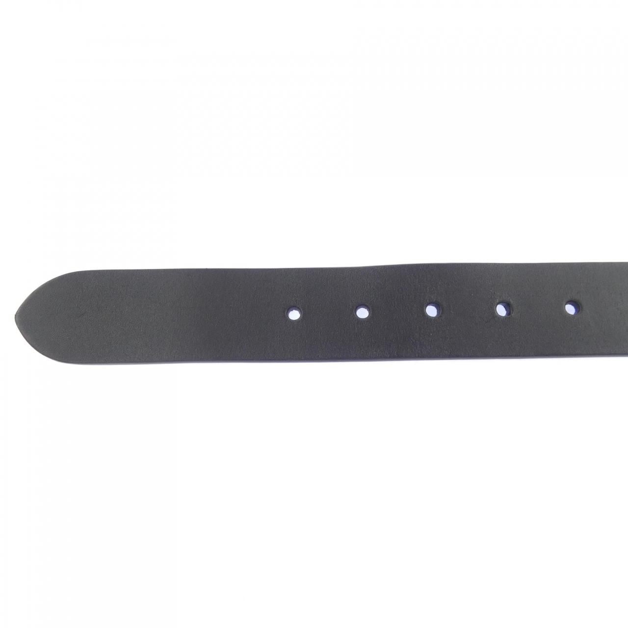 バーバリー BURBERRY BELT