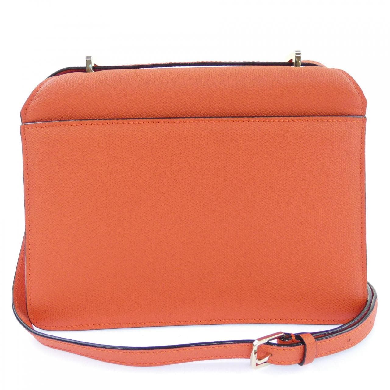 ヴァレクストラ VALEXTRA ノーロ NOLO WBNL0066028LOC99 BAG