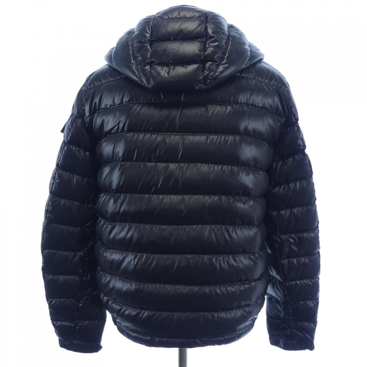 モンクレール MONCLER GALION ダウンジャケット