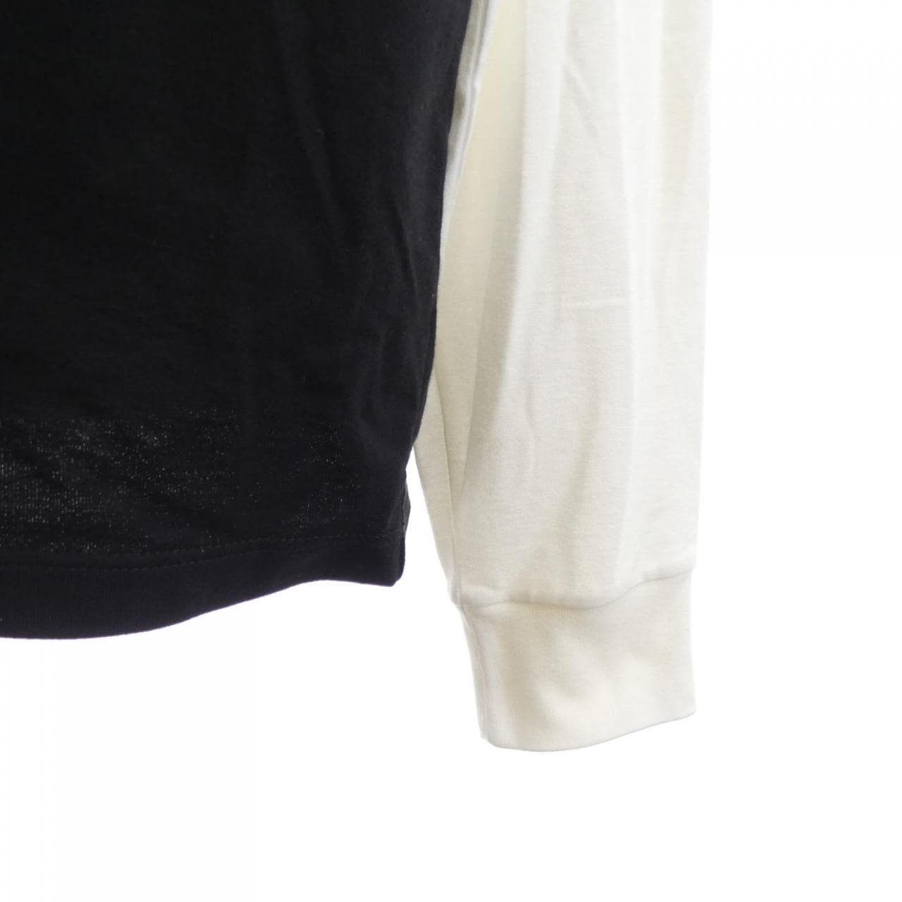 セリーヌ CELINE RX09Y0I07 Tシャツ