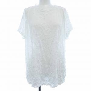 ミーイッセイミヤケ me ISSEY MIYAKE トップス