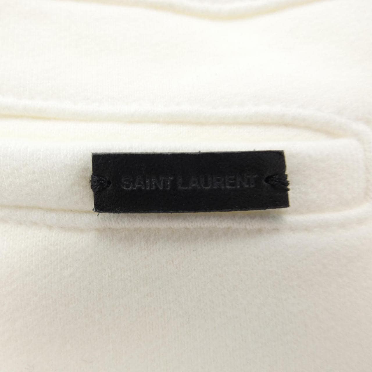 サンローラン SAINT LAURENT パンツ