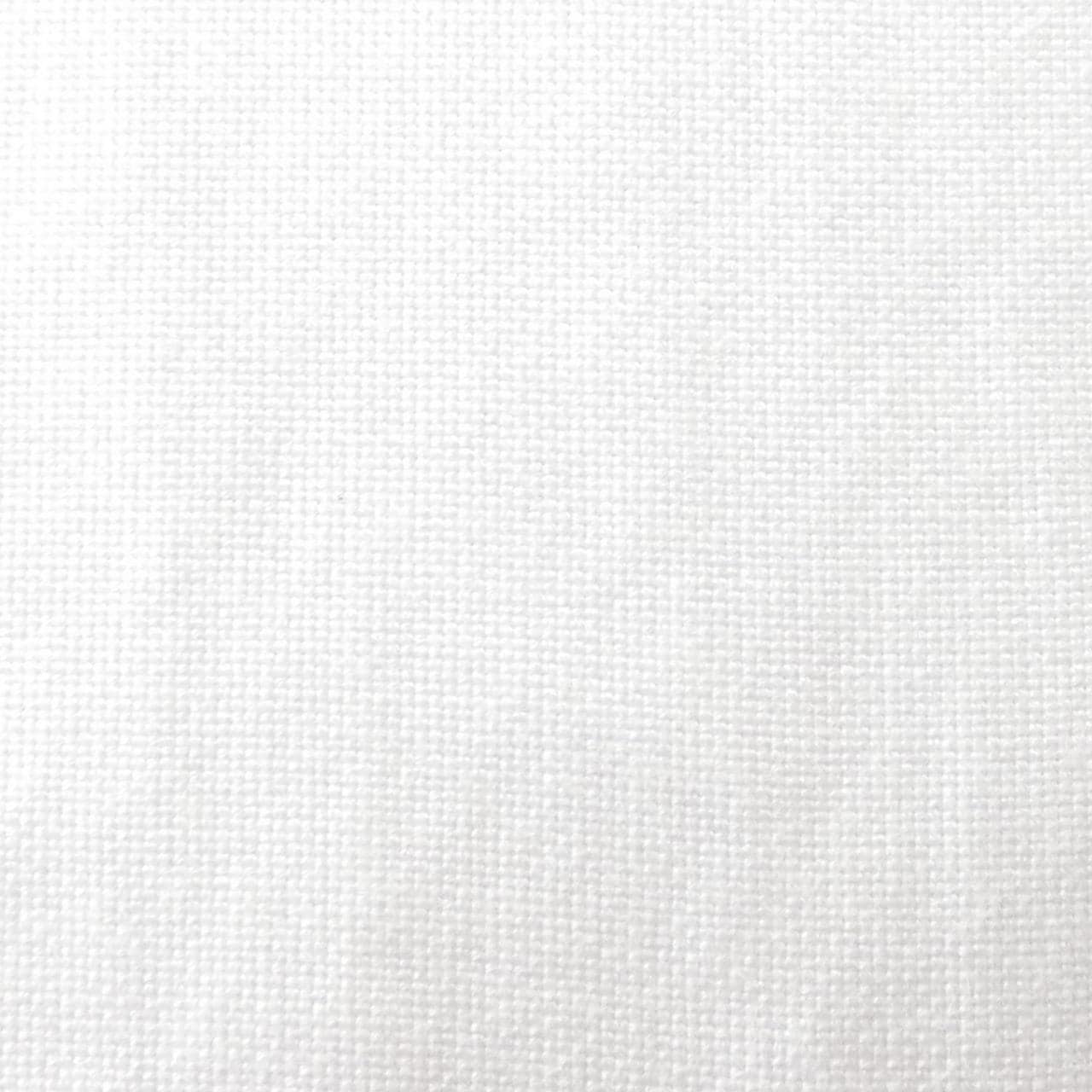 统一体验UNIFORM EXPERIMENT衬衫