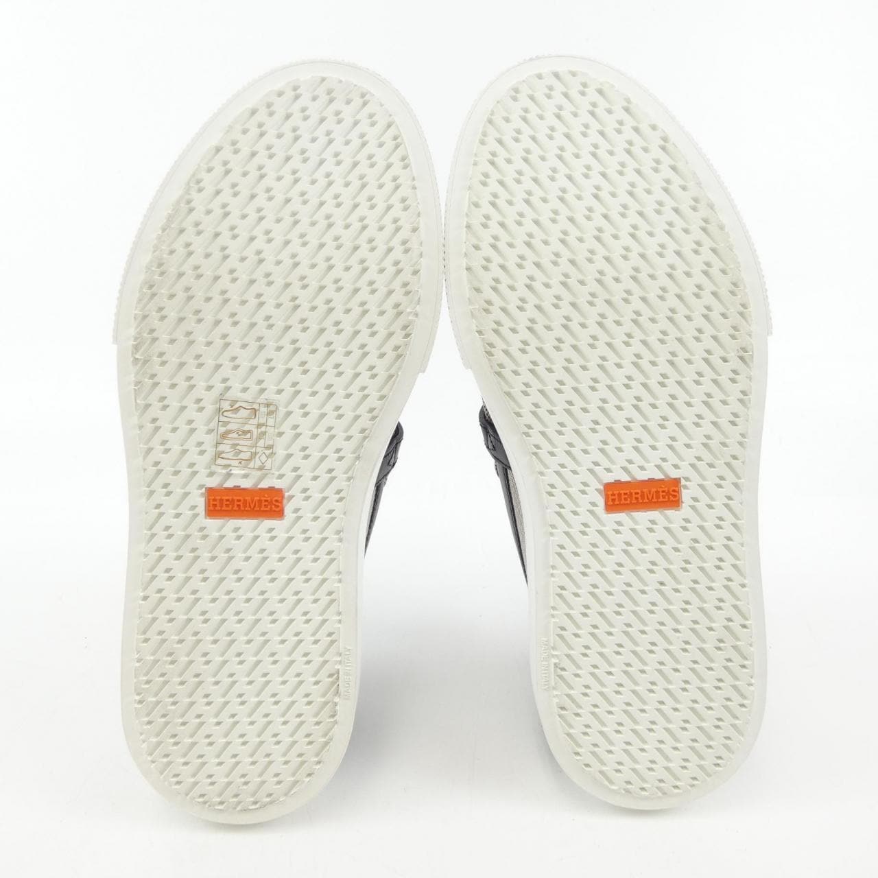 HERMES HERMES Shoes