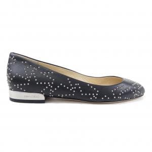 ジミーチュウ JIMMY CHOO シューズ