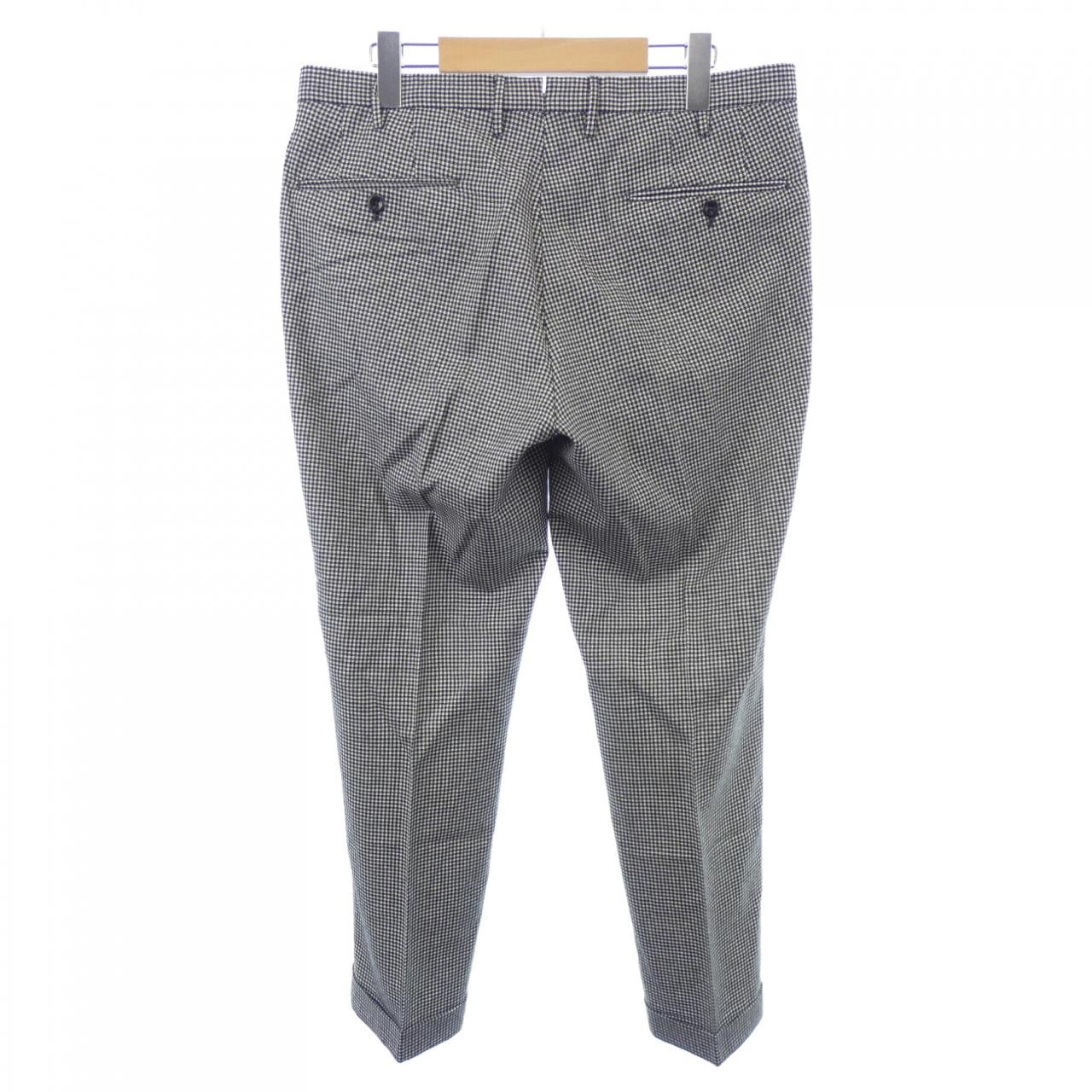 Incotex INCOTEX pants