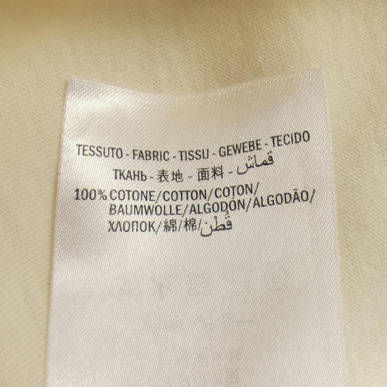 グッチ GUCCI Tシャツ