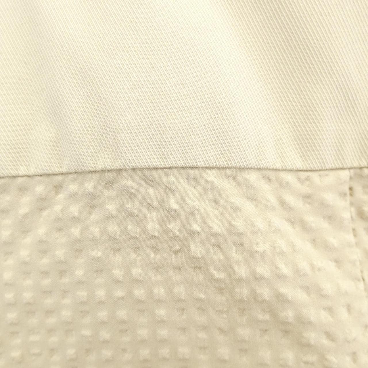 アルマーニ エクスチェンジ ARMANI EXCHANGE トレンチコート