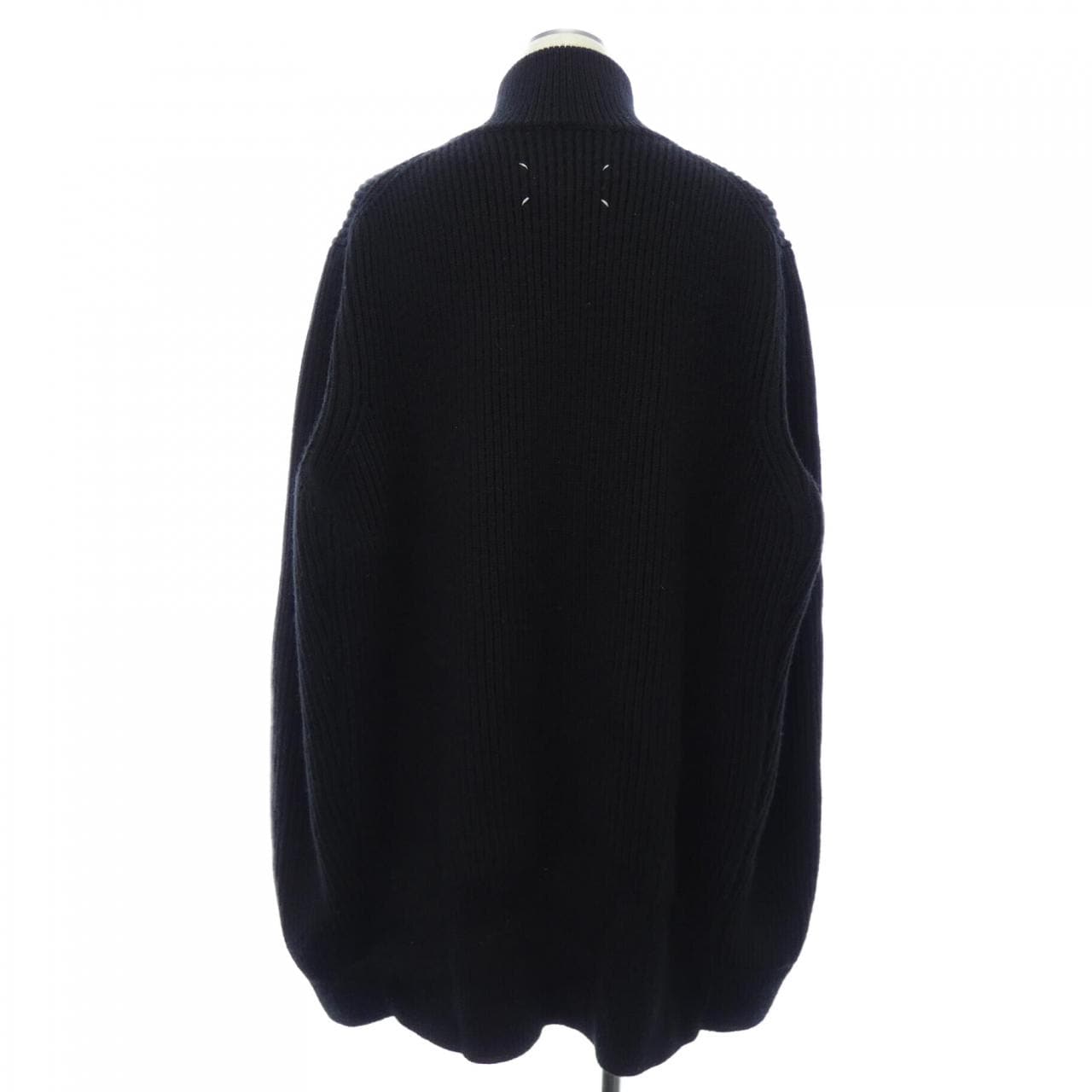 Maison Margiela Margiela Poncho