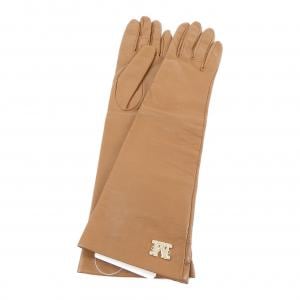 マックスマーラ Max Mara GLOVE