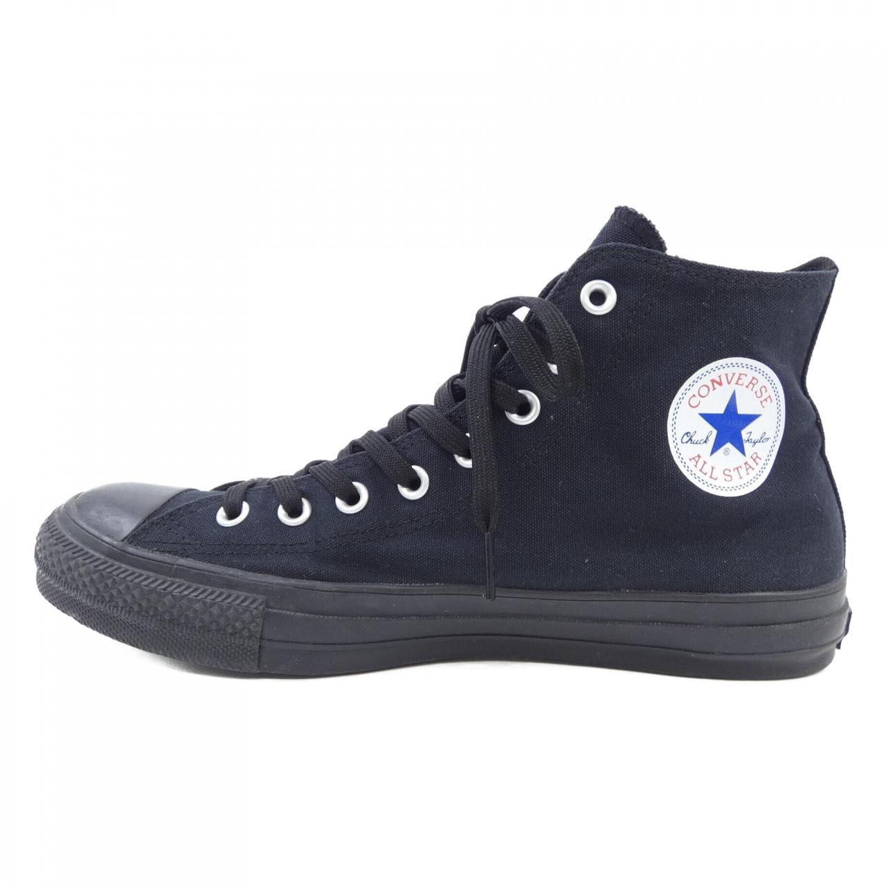 コンバース CONVERSE スニーカー