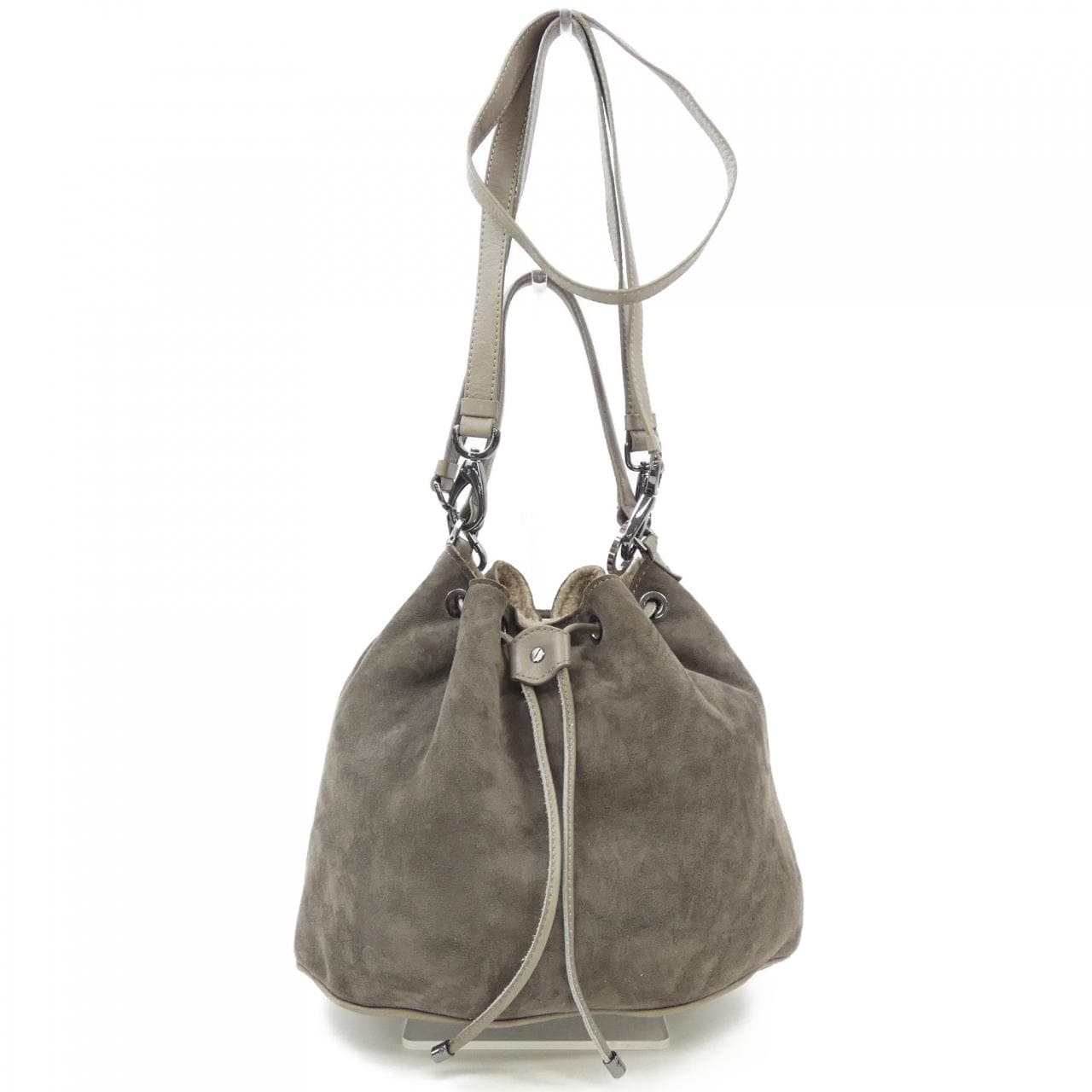 奇維迪尼CIVIDINI BAG
