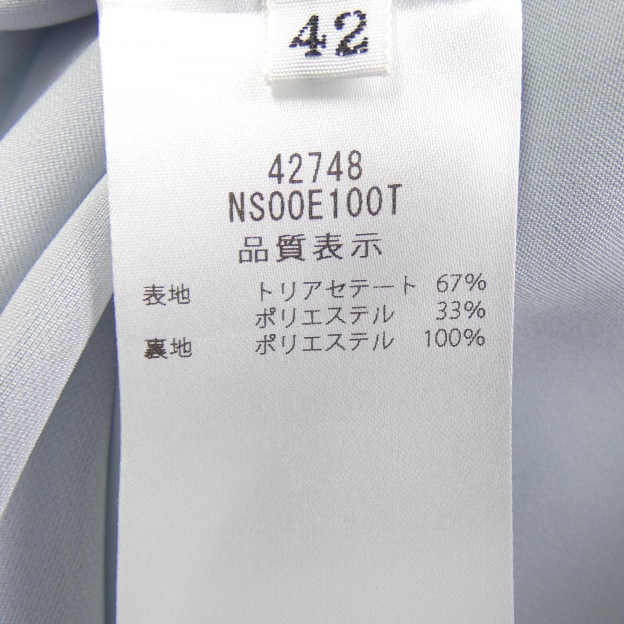 Foxy New York FOXEY NEW YORK dress