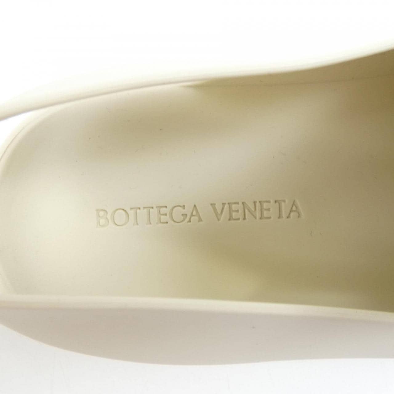 ボッテガヴェネタ BOTTEGA VENETA サンダル