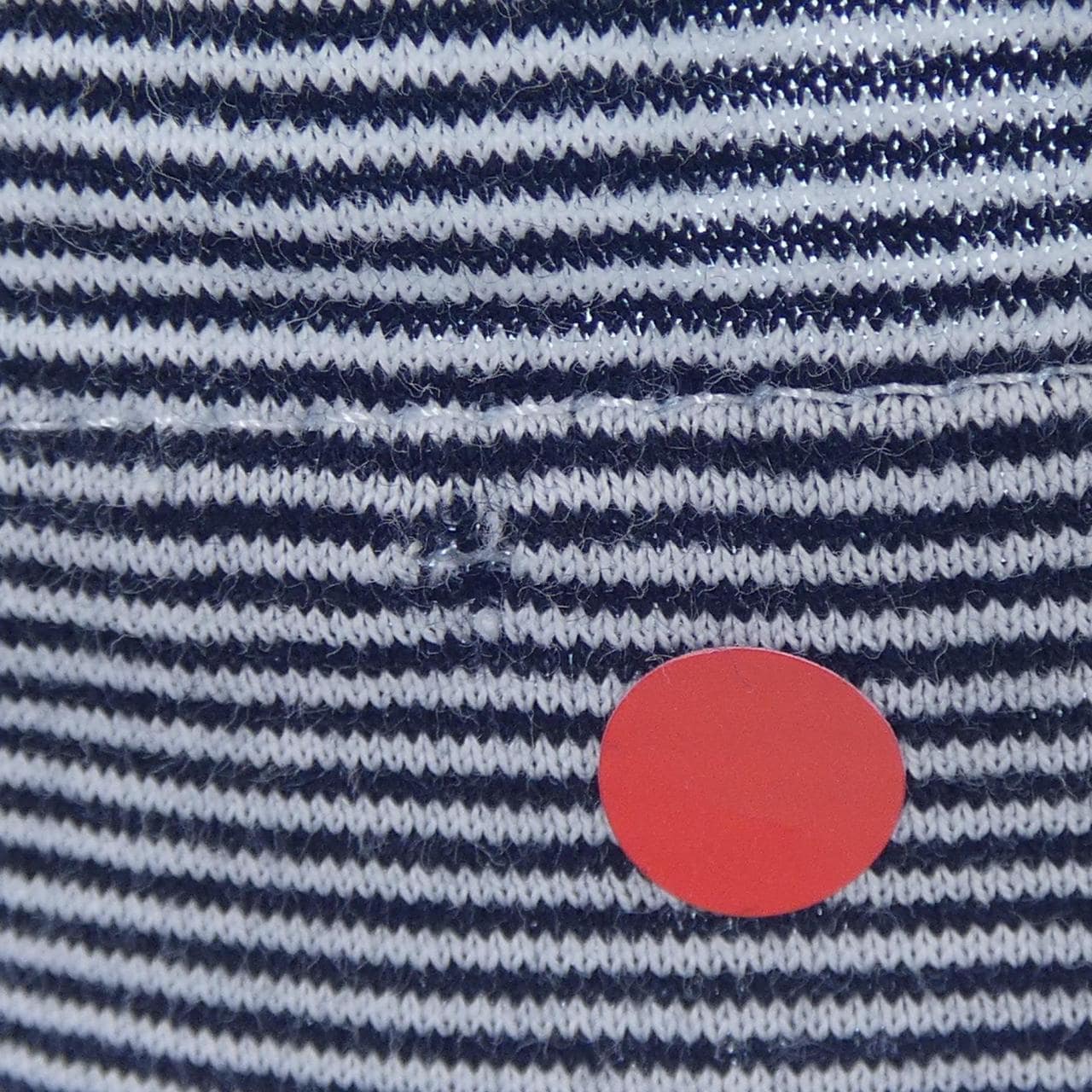 ルイヴィトン LOUIS VUITTON Tシャツ