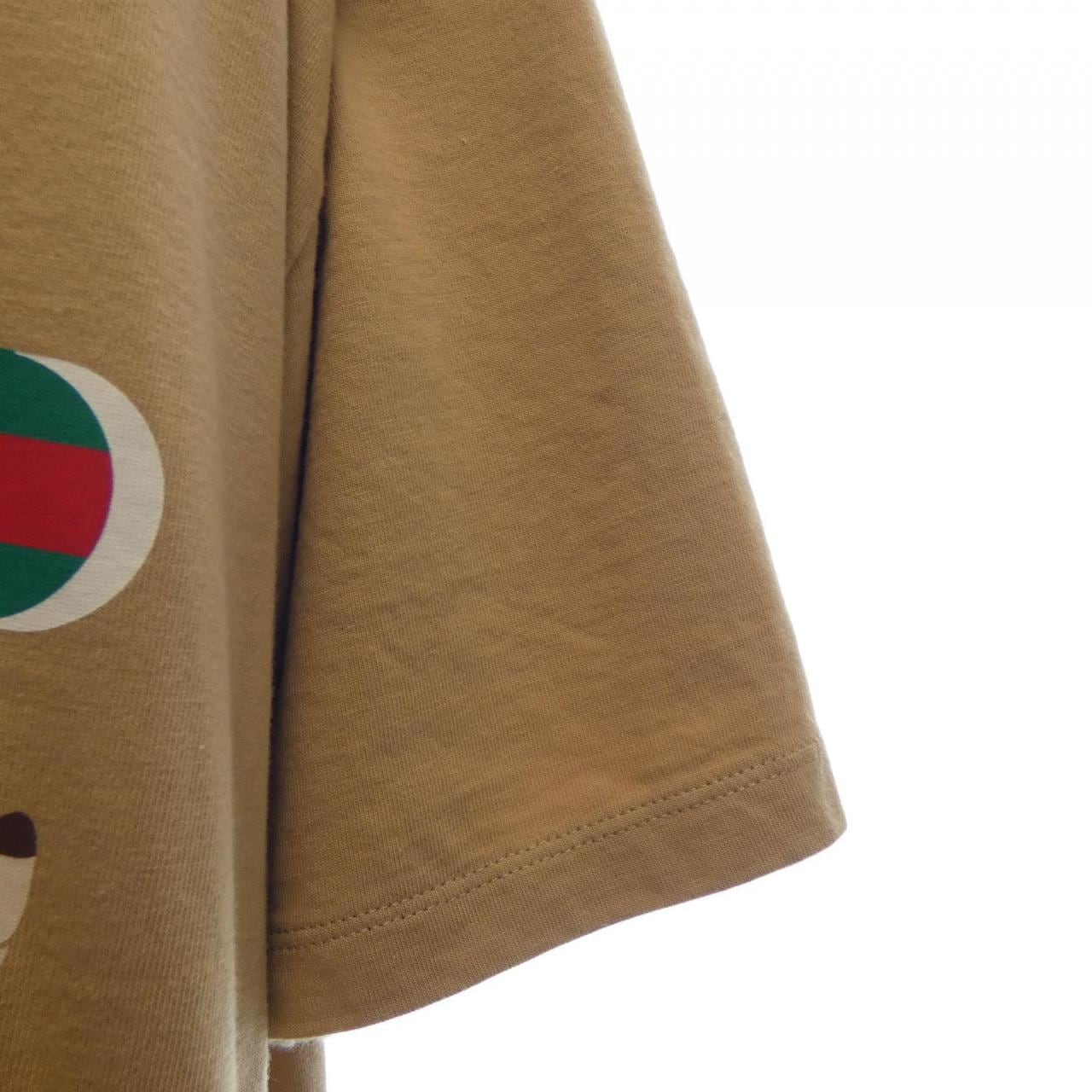 グッチ GUCCI Tシャツ