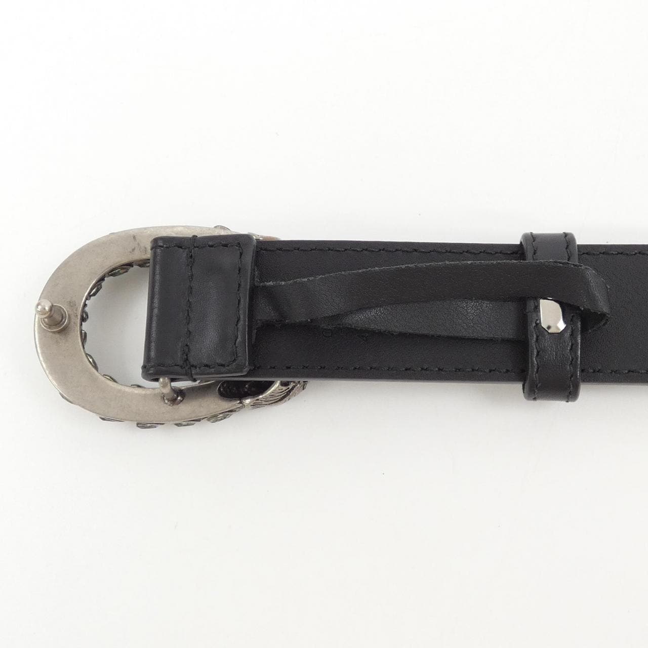 グッチ GUCCI BELT