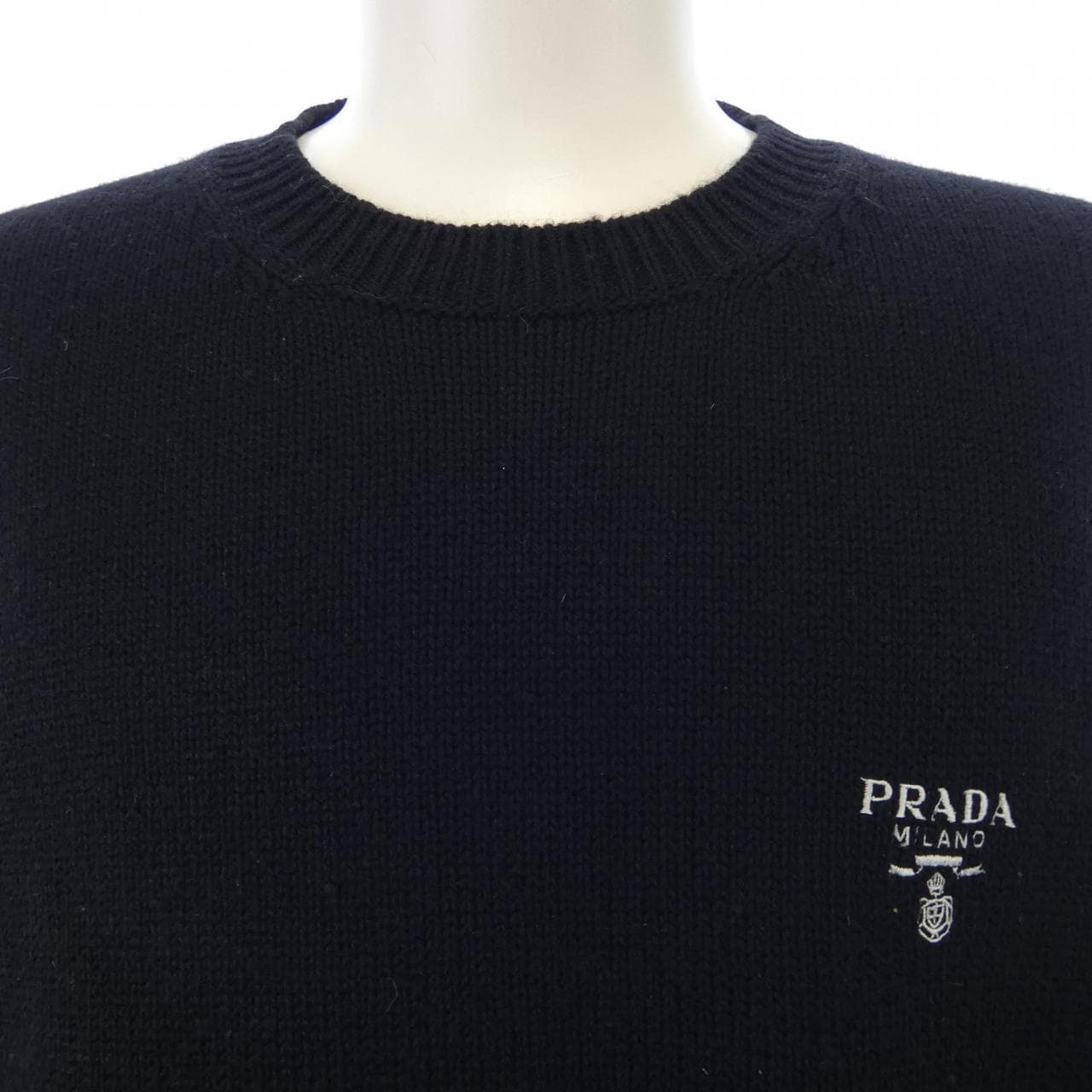プラダ PRADA ニット