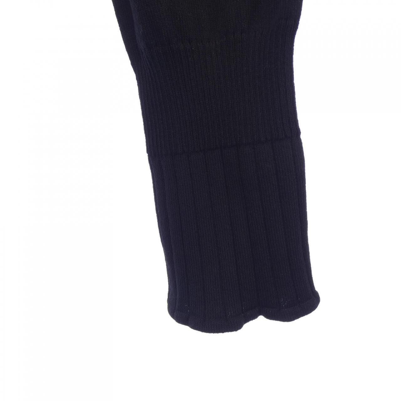 M-Premier Cardigan
