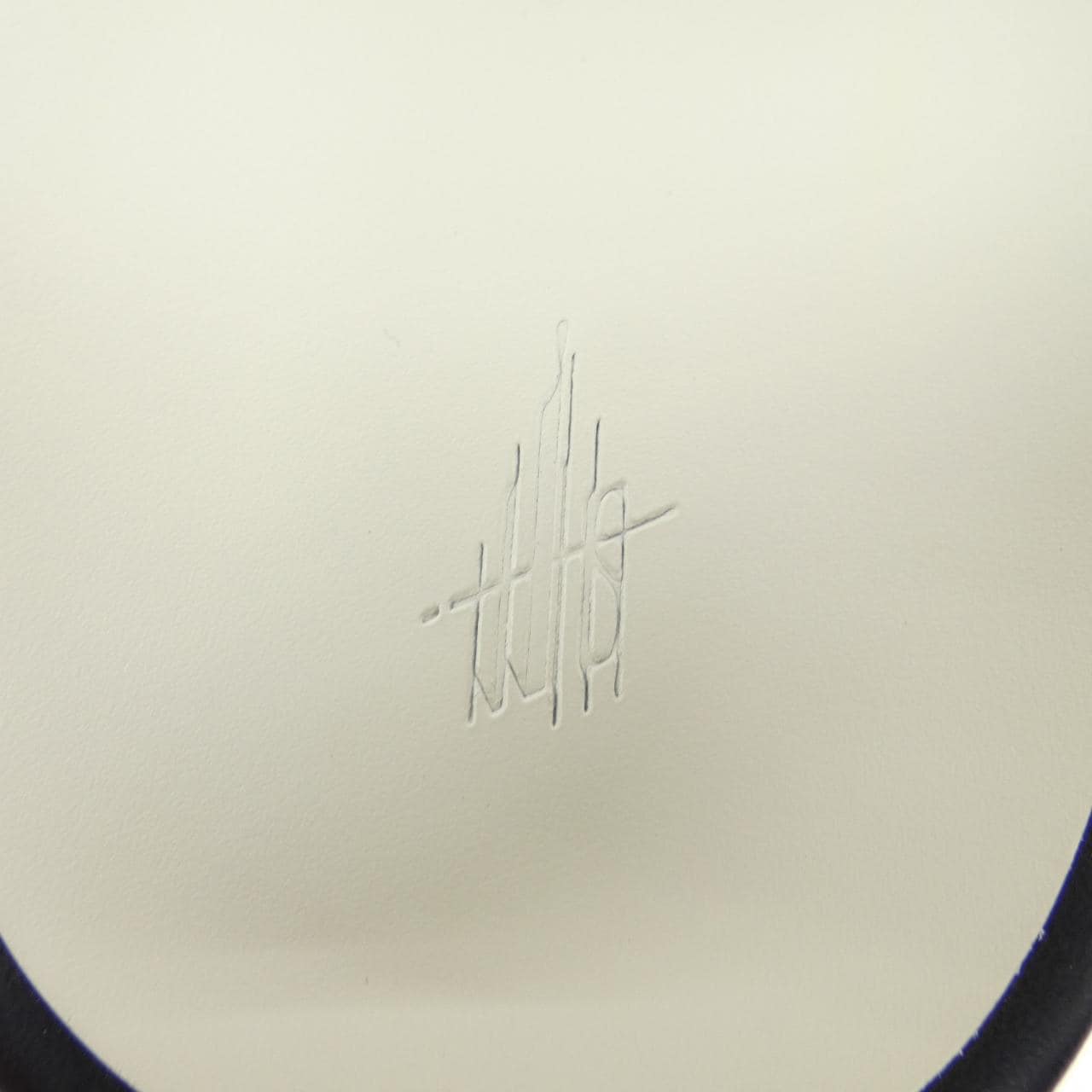 ISHMM ISH-1-16 サンダル