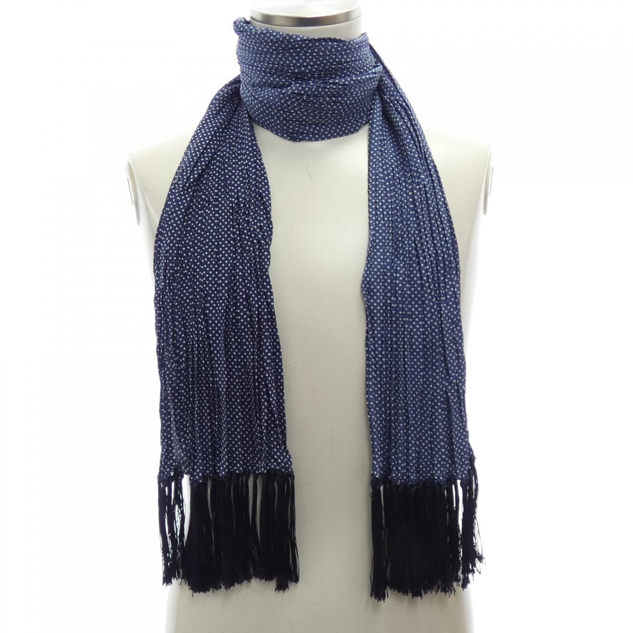 トムフォード TOM FORD STOLE