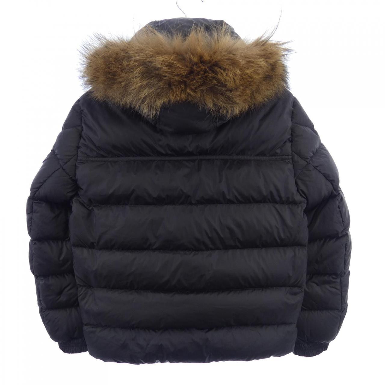 モンクレール MONCLER MARQUE ダウンジャケット