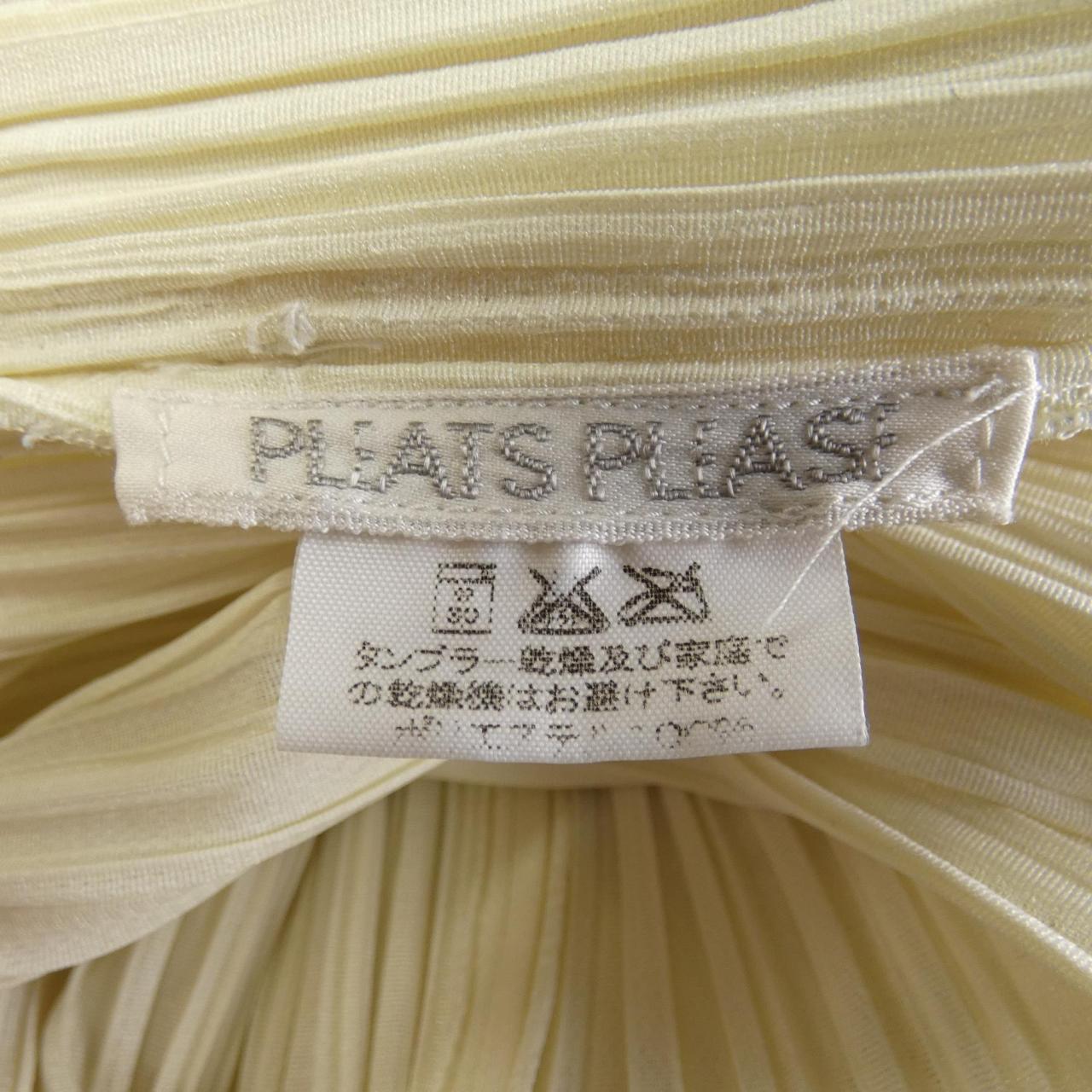 【ヴィンテージ】プリーツプリーズ PLEATS PLEASE PP06-JAC01 コート