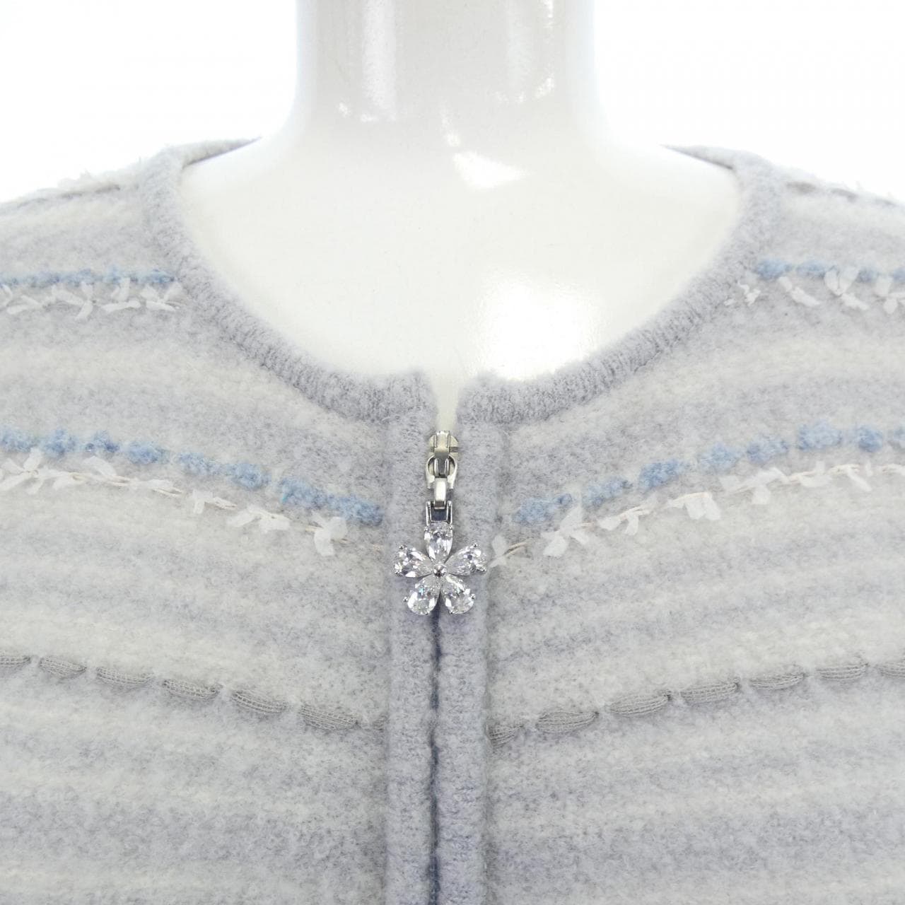 ルネ RENE 6832740 ジャケット