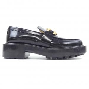 ボッテガヴェネタ BOTTEGA VENETA 729880 V28R0 シューズ