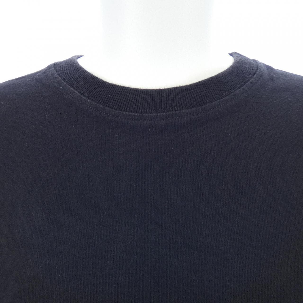 ディオール DIOR SHAWN STUSSY 033J644A0554 Tシャツ