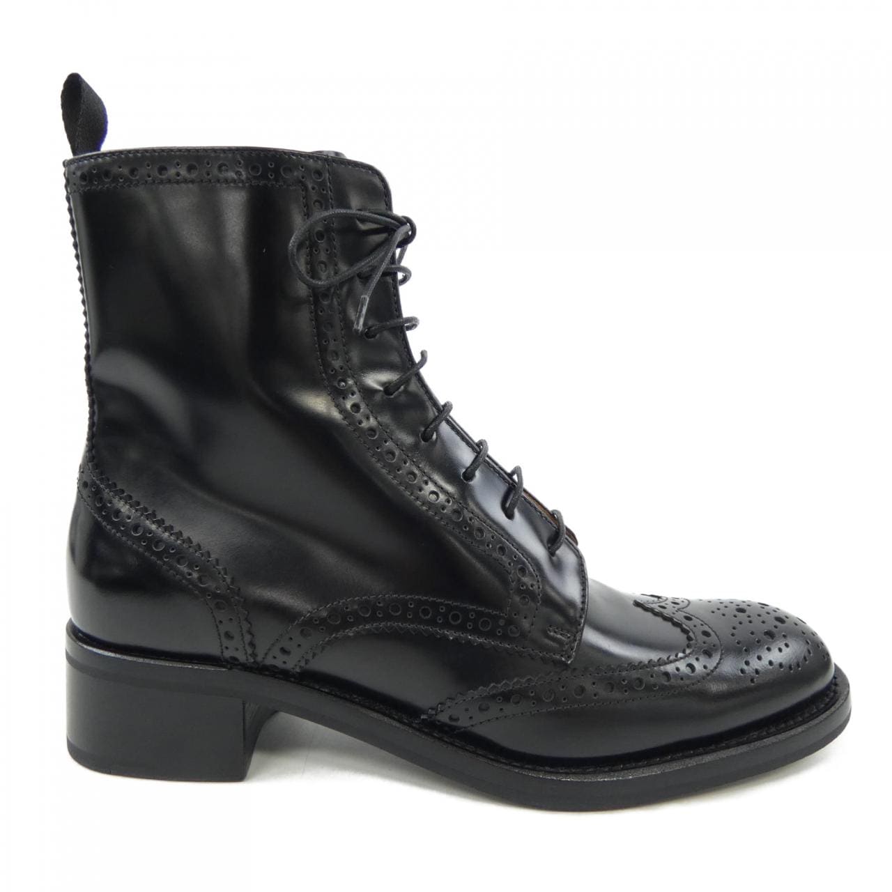 チャーチ CHURCH'S ブーツ