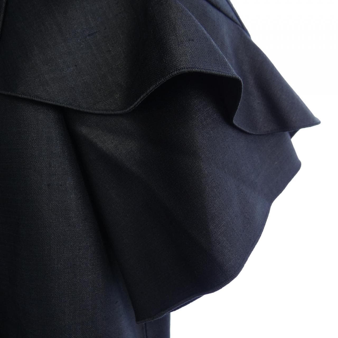 フォクシーニューヨーク FOXEY NEW YORK 45277 トップス