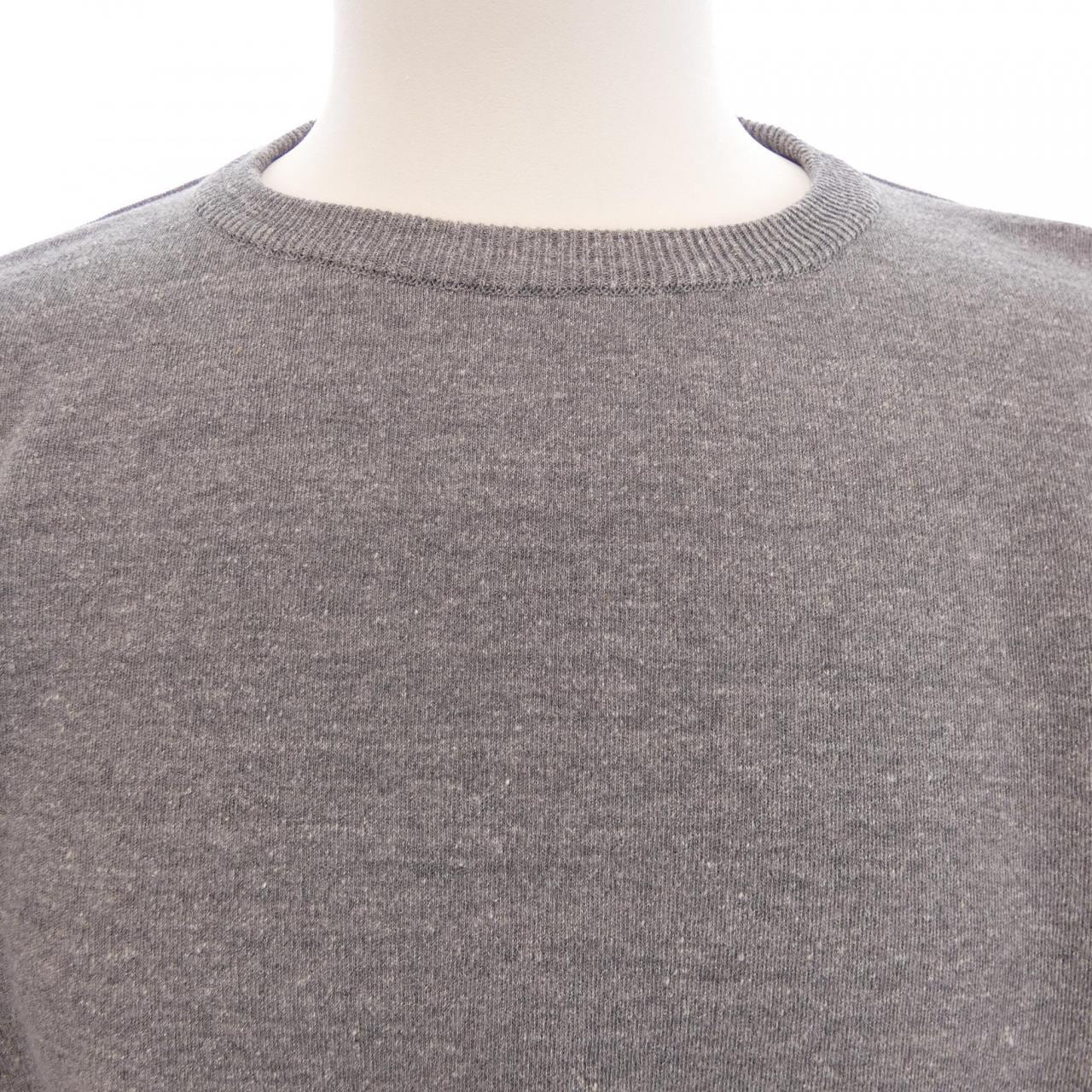 ロンハーマン RON HERMAN Tシャツ