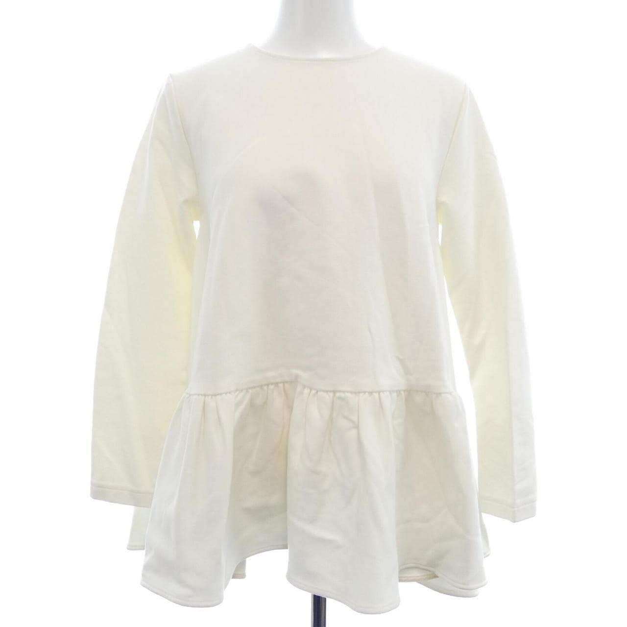 ヨリ yori トップス