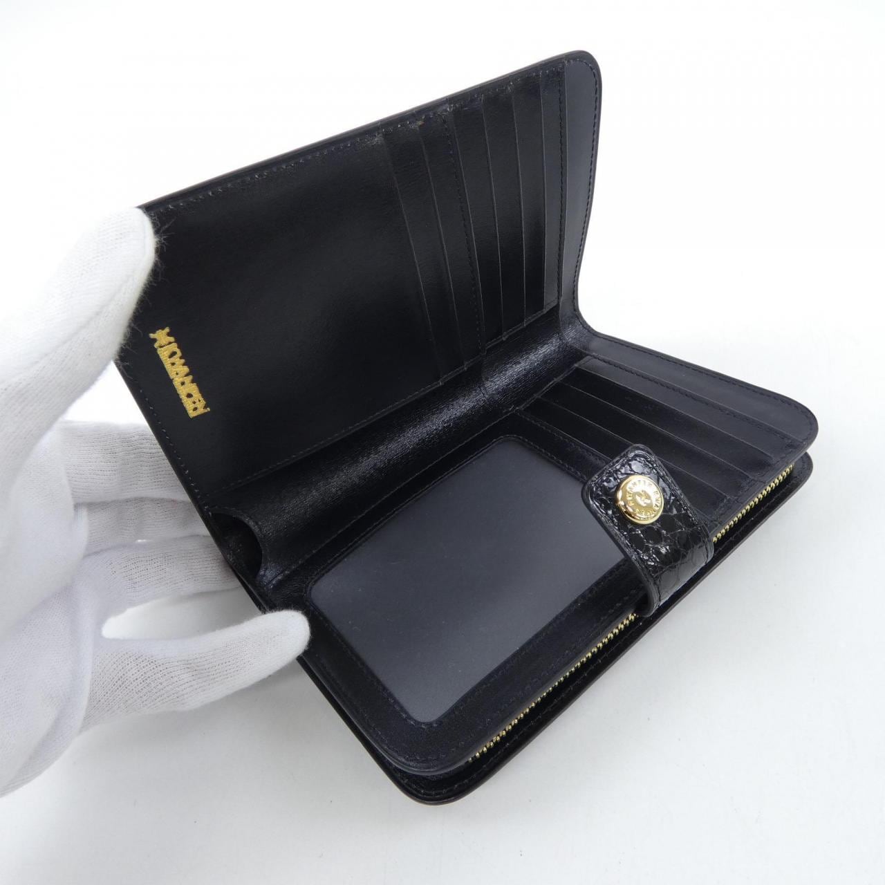 KWANPEN WALLET