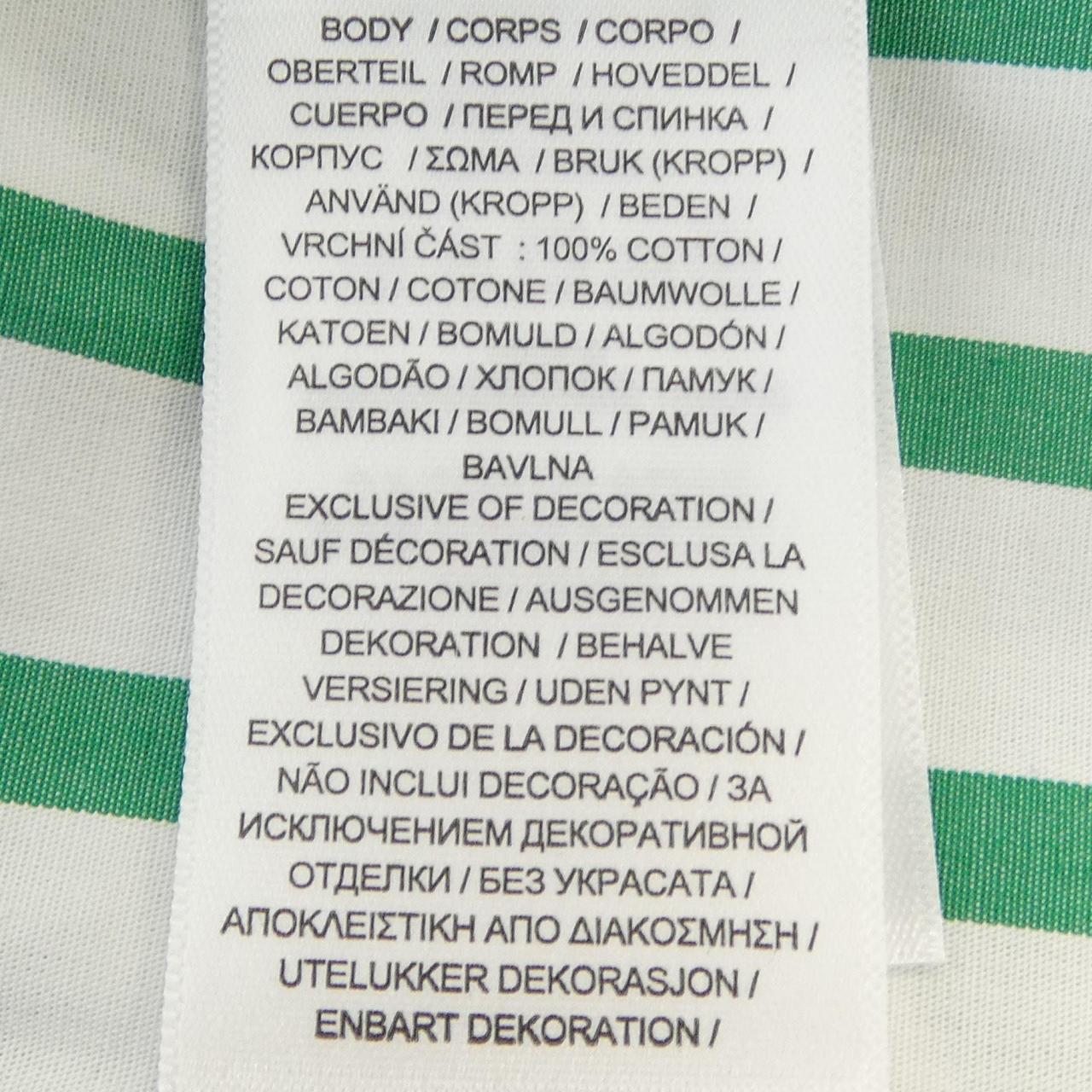 ポロラルフローレン POLO RALPH LAUREN シャツ