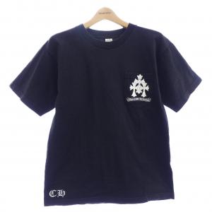 クロムハーツ CHROME HEARTS 2212-304-0683 Tシャツ