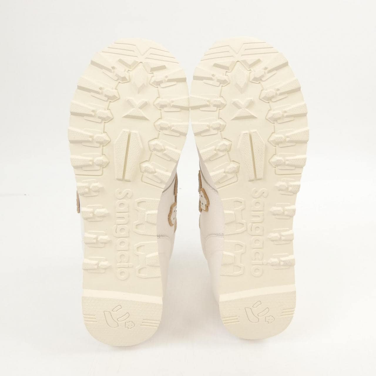 SANGACIO スニーカー