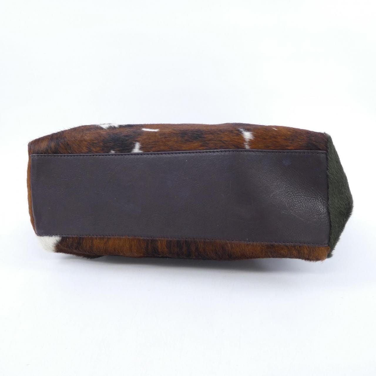 ジャンニキアリーニ GIANNI CHIARINI BAG